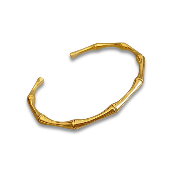 BLAIRMORITE BANGLE