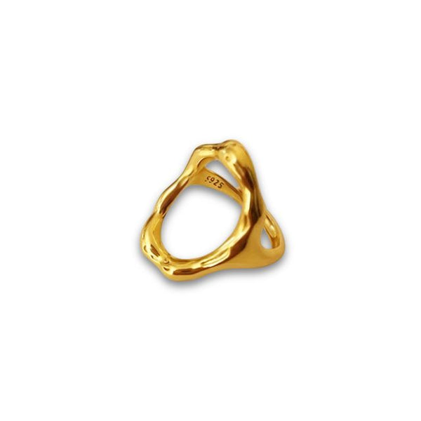 APLITE RING