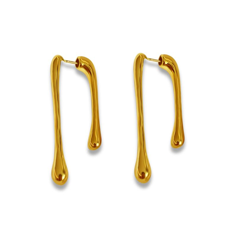 COMENDITE EARRINGS