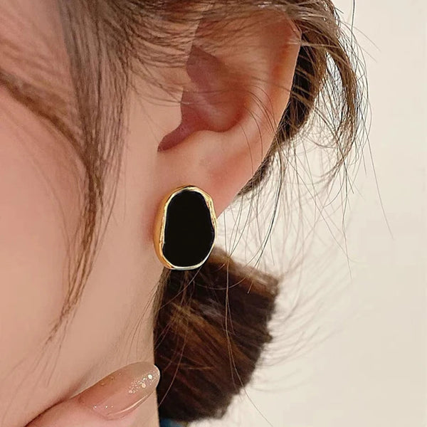 MARL EARRINGS